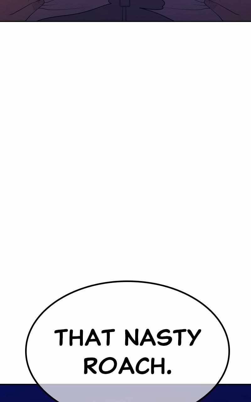 +99 Wooden stick chapter 84 page 249