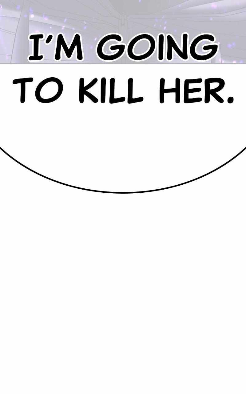 +99 Wooden stick chapter 84 page 252