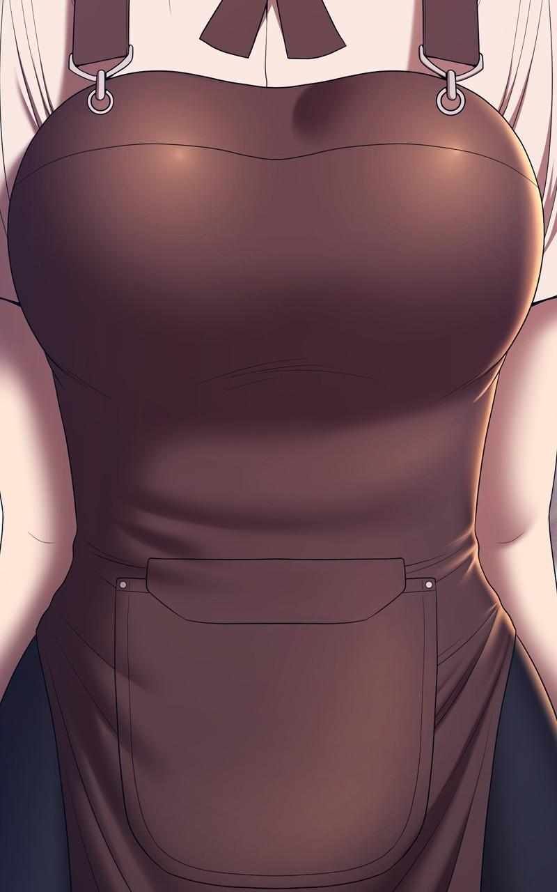 +99 Wooden stick chapter 84 page 26