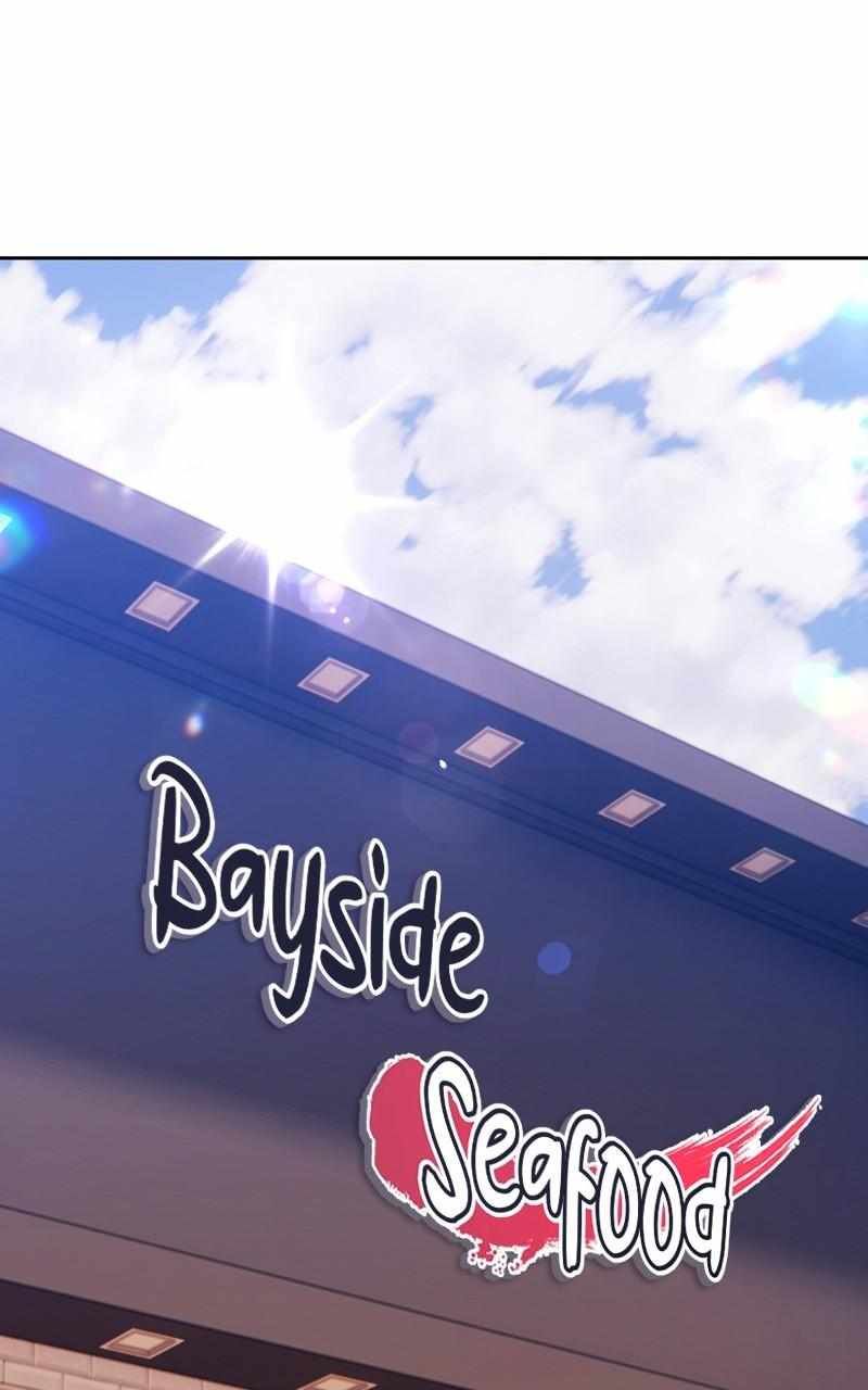 +99 Wooden stick chapter 84 page 260