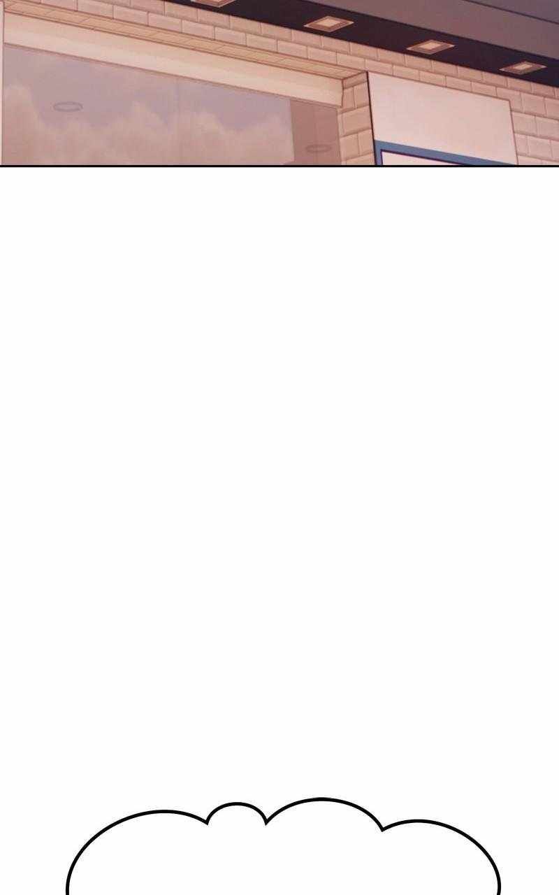 +99 Wooden stick chapter 84 page 261