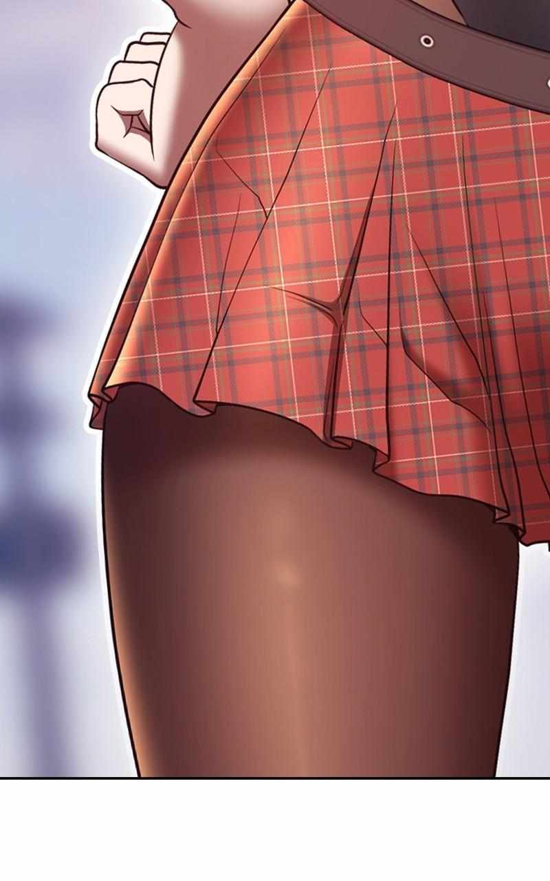 +99 Wooden stick chapter 84 page 264