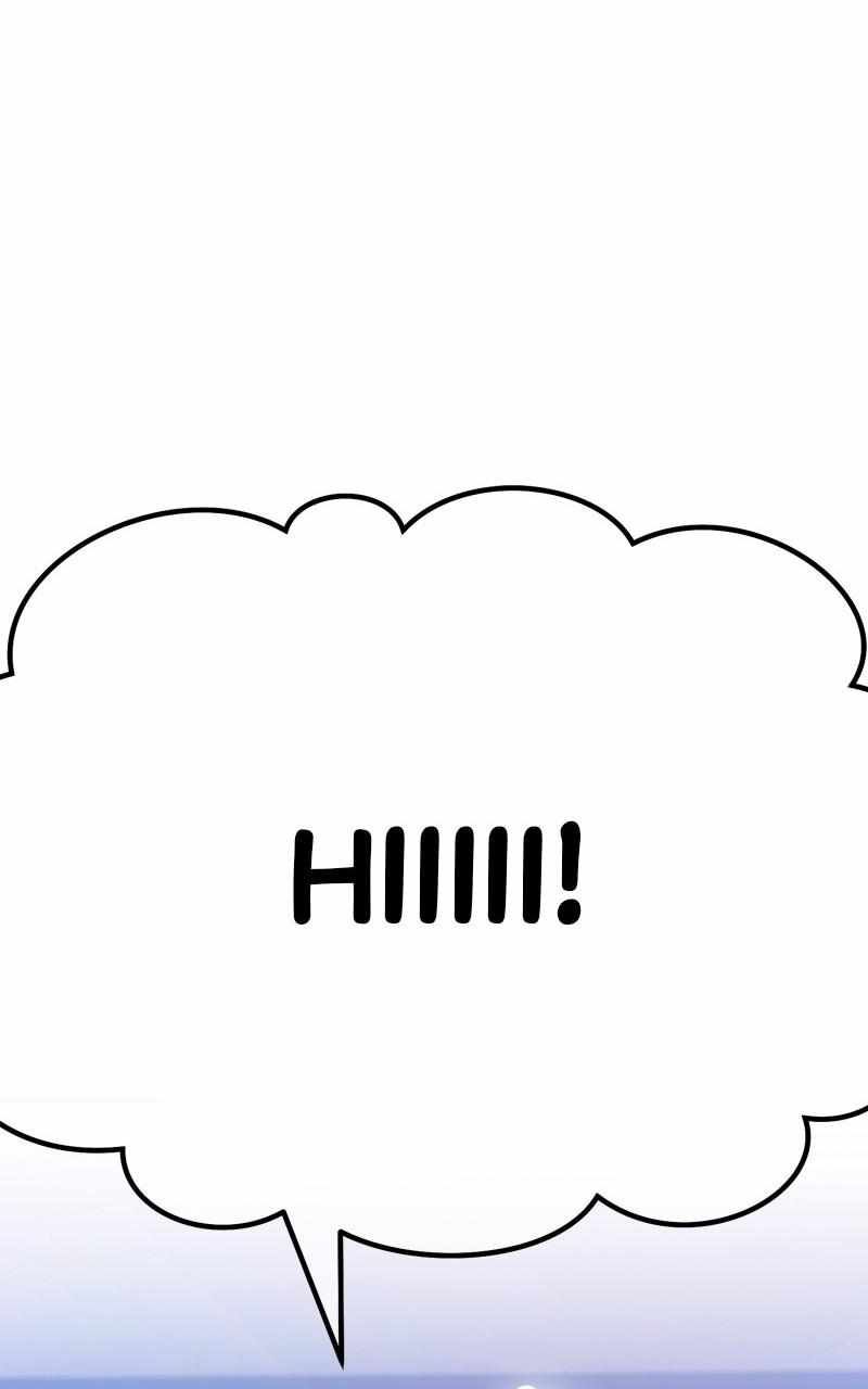 +99 Wooden stick chapter 84 page 265