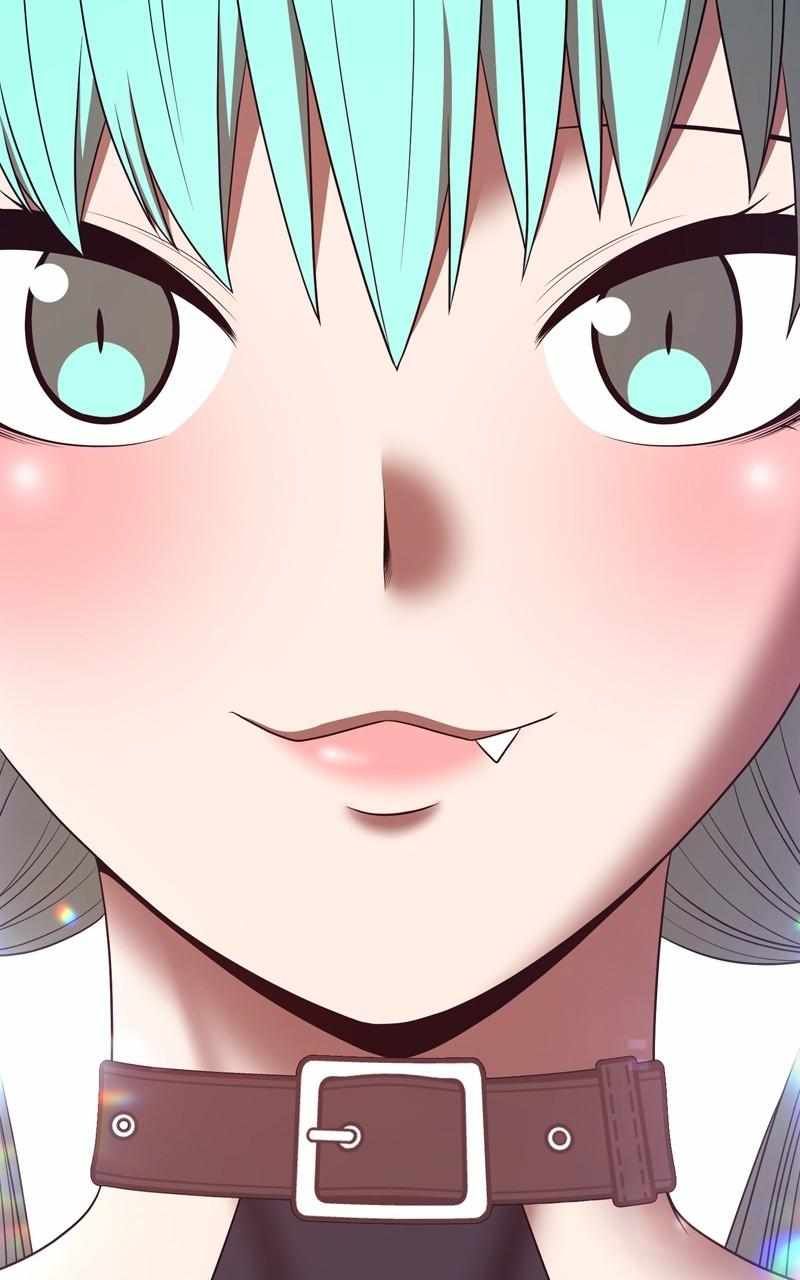 +99 Wooden stick chapter 84 page 270