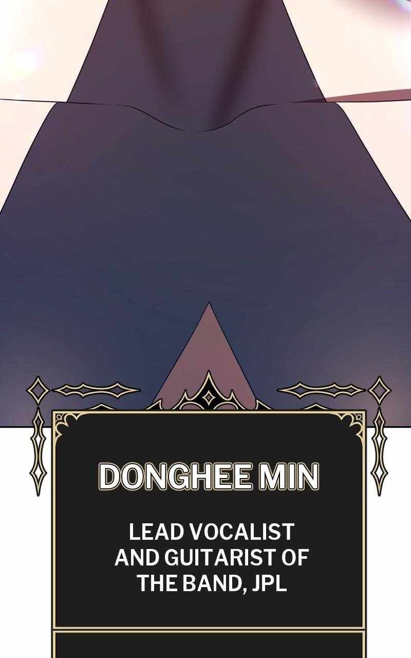 +99 Wooden stick chapter 84 page 271