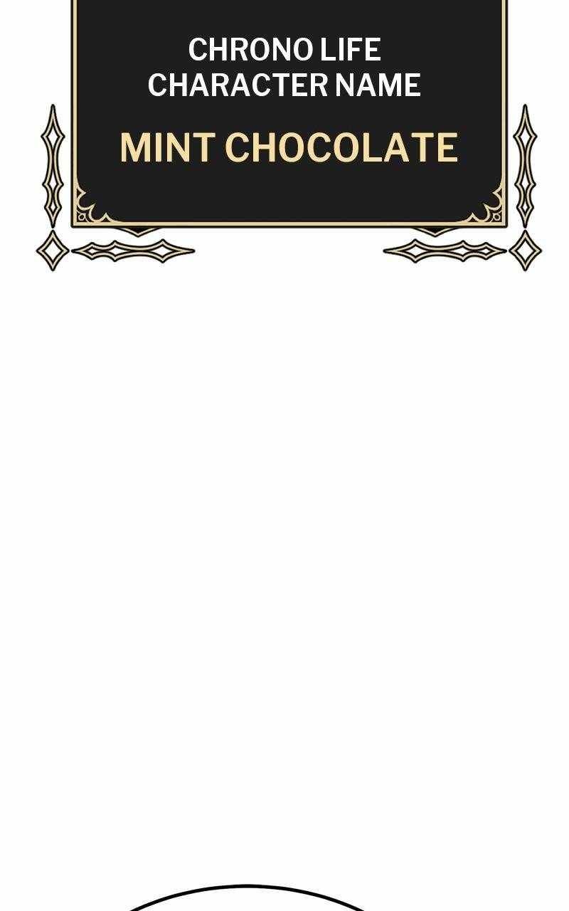 +99 Wooden stick chapter 84 page 272