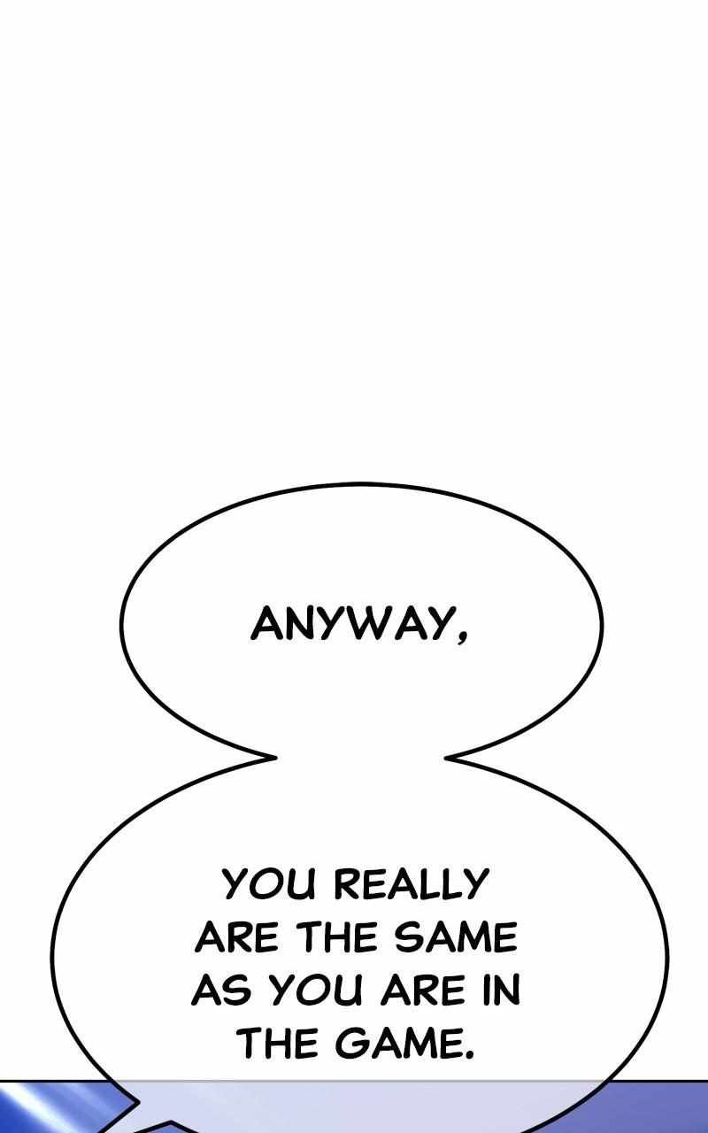 +99 Wooden stick chapter 84 page 283