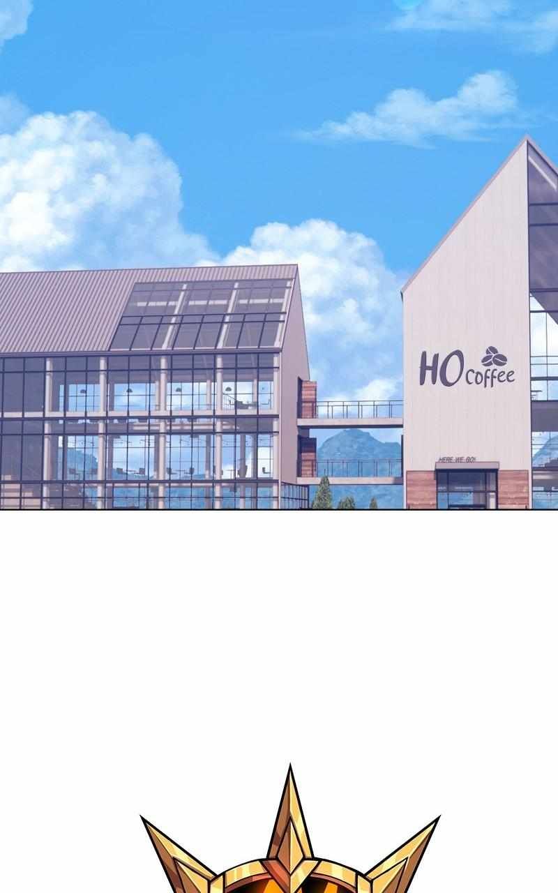 +99 Wooden stick chapter 84 page 29