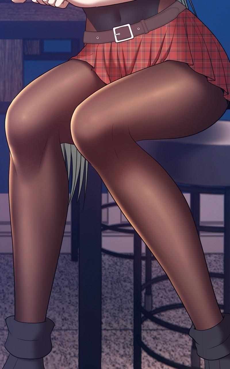 +99 Wooden stick chapter 84 page 290