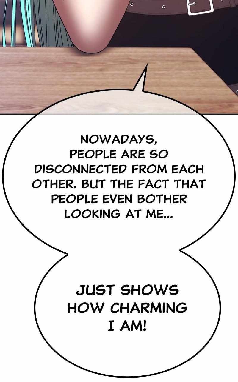 +99 Wooden stick chapter 84 page 298