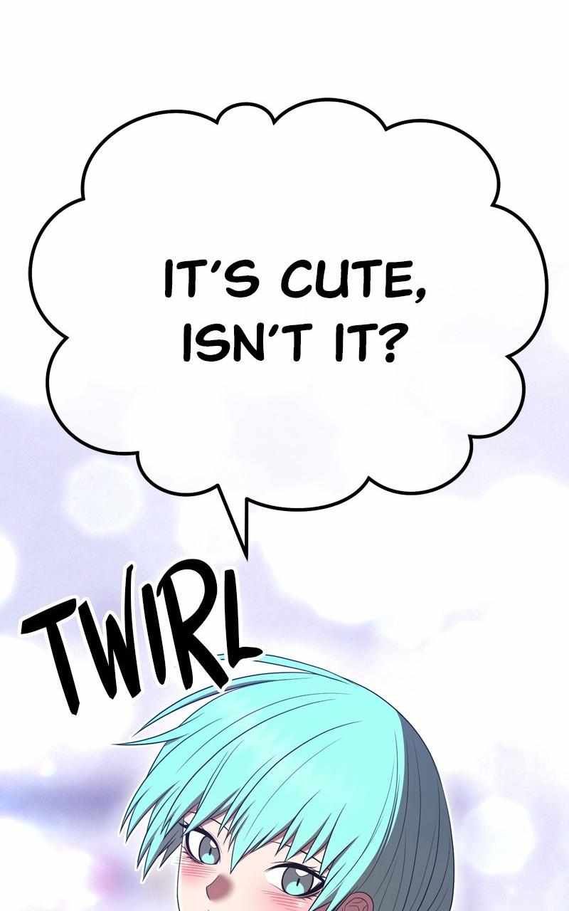 +99 Wooden stick chapter 84 page 302