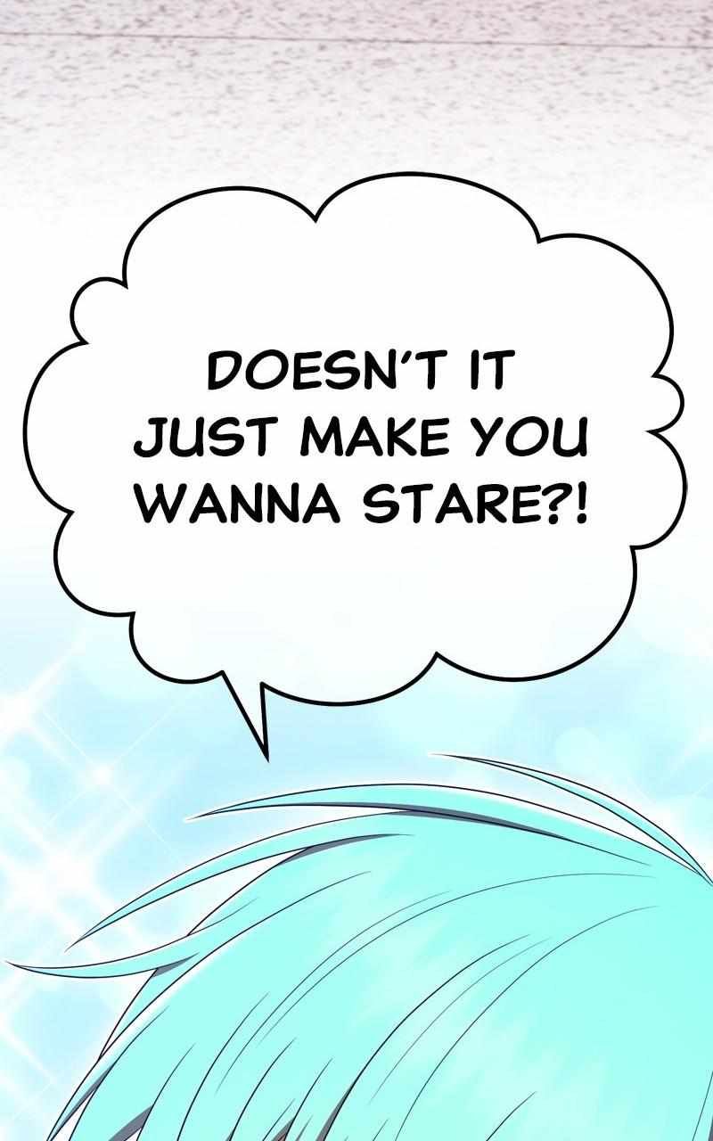 +99 Wooden stick chapter 84 page 305