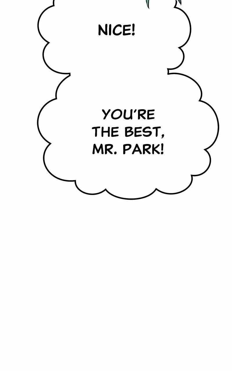 +99 Wooden stick chapter 84 page 312