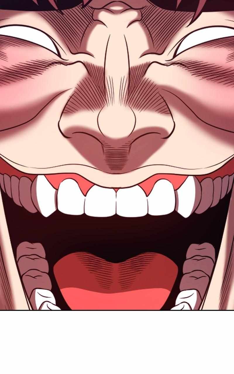 +99 Wooden stick chapter 84 page 318