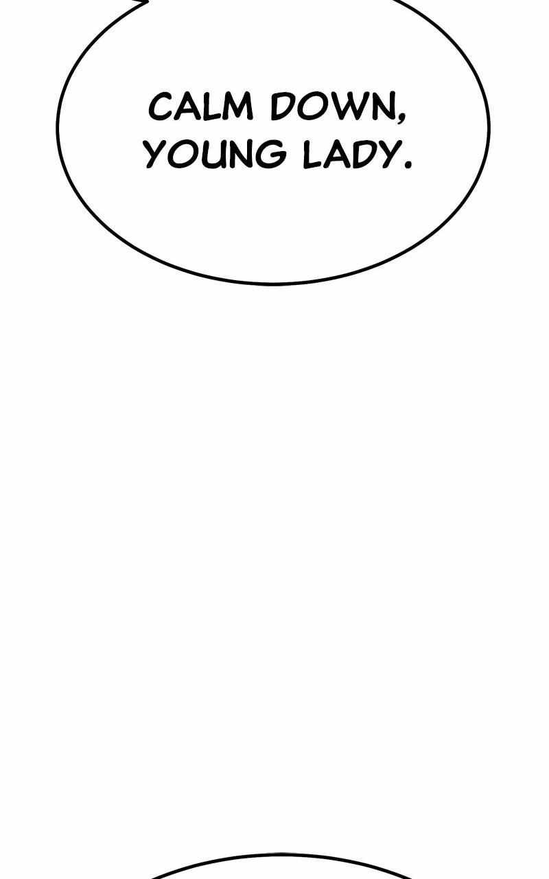 +99 Wooden stick chapter 84 page 327