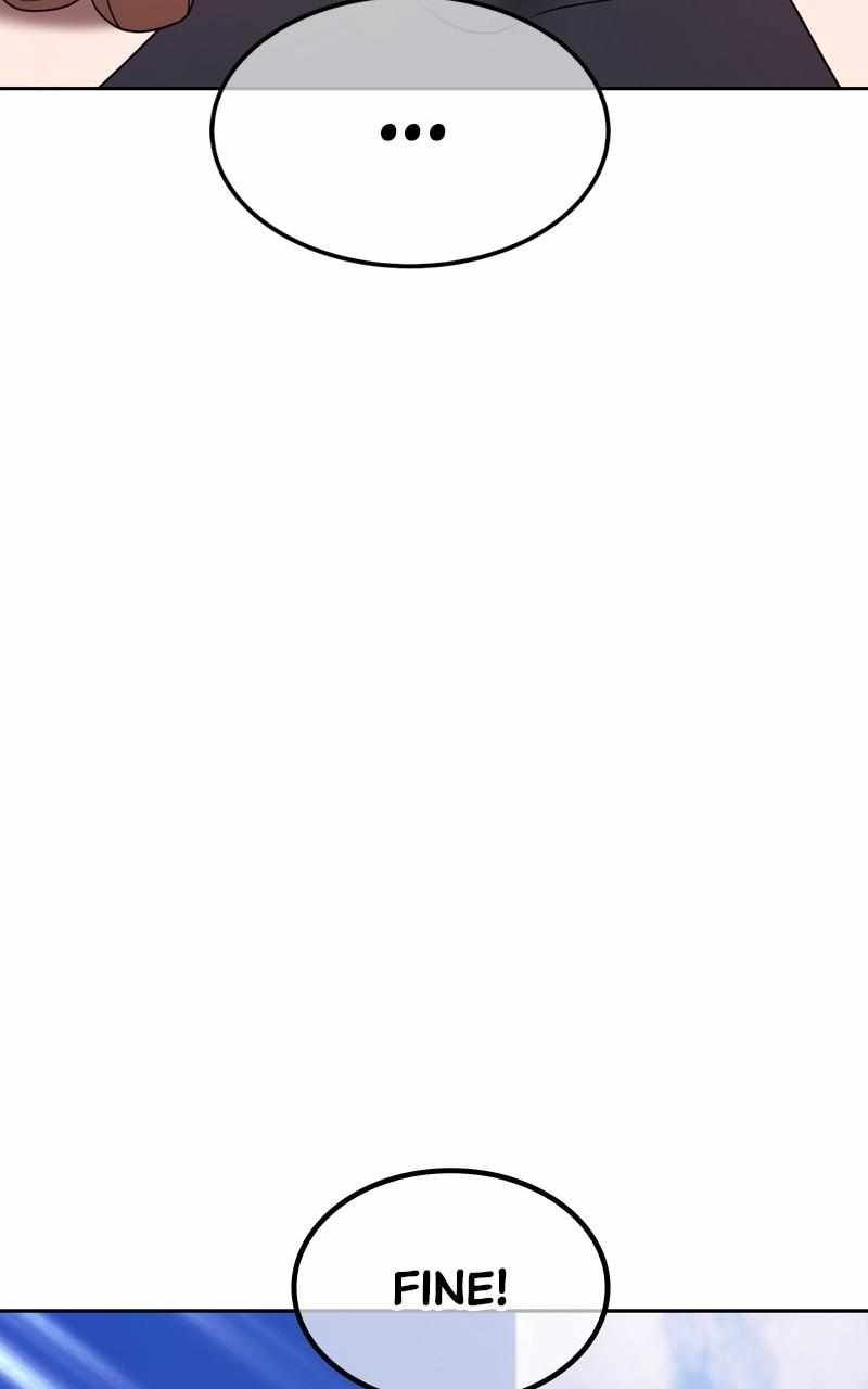 +99 Wooden stick chapter 84 page 332