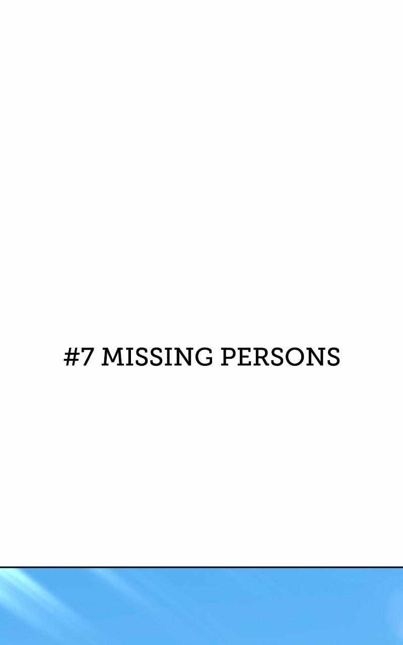 +99 Wooden stick chapter 84 page 339