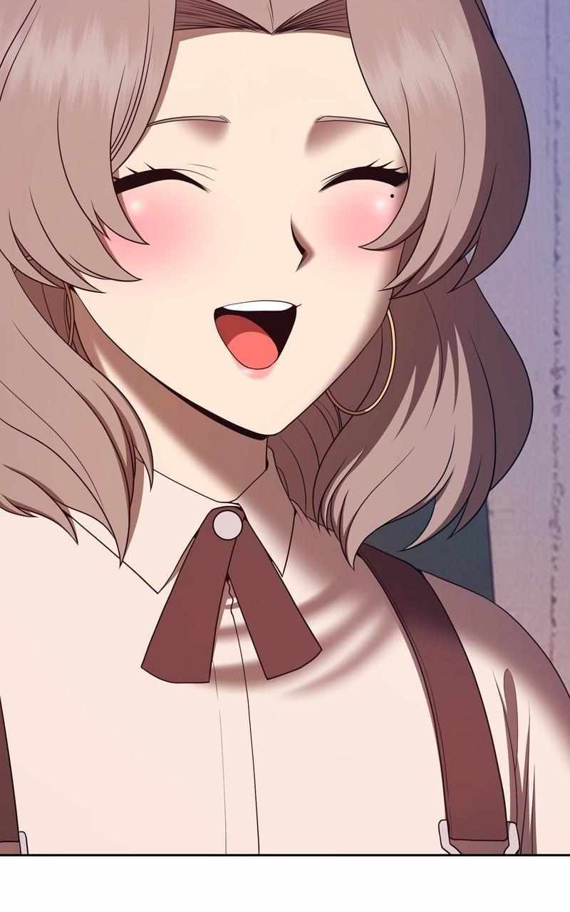 +99 Wooden stick chapter 84 page 34