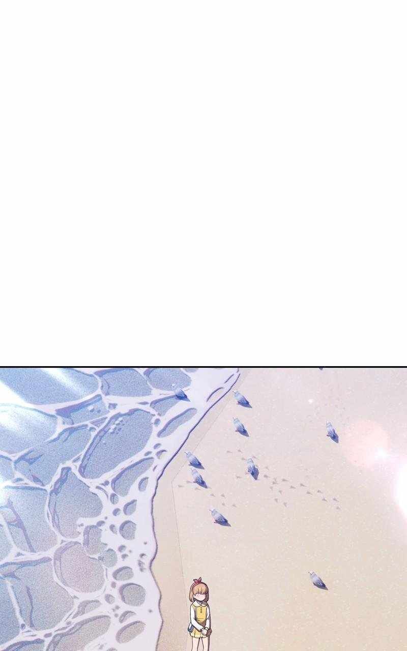 +99 Wooden stick chapter 84 page 341