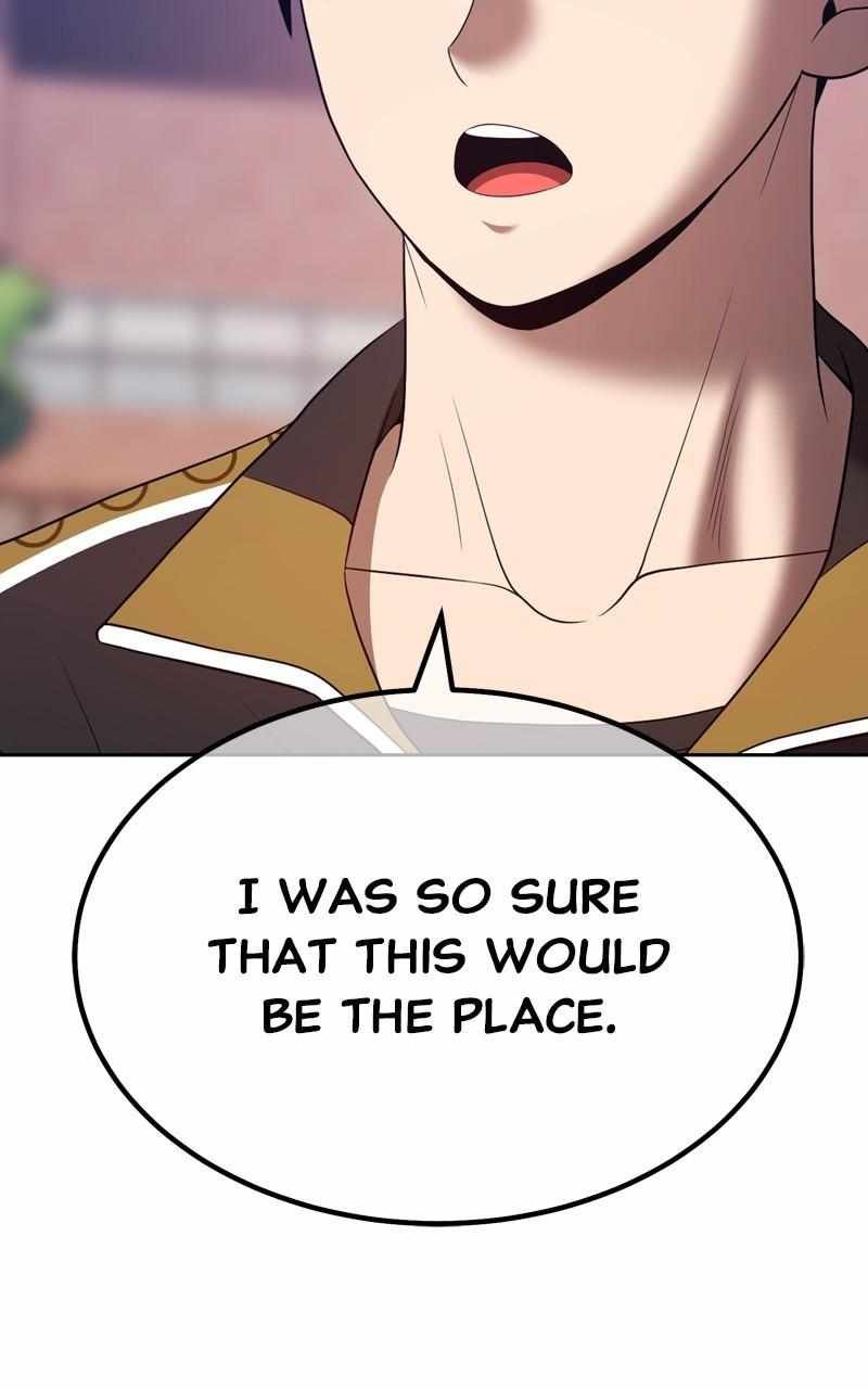 +99 Wooden stick chapter 84 page 347