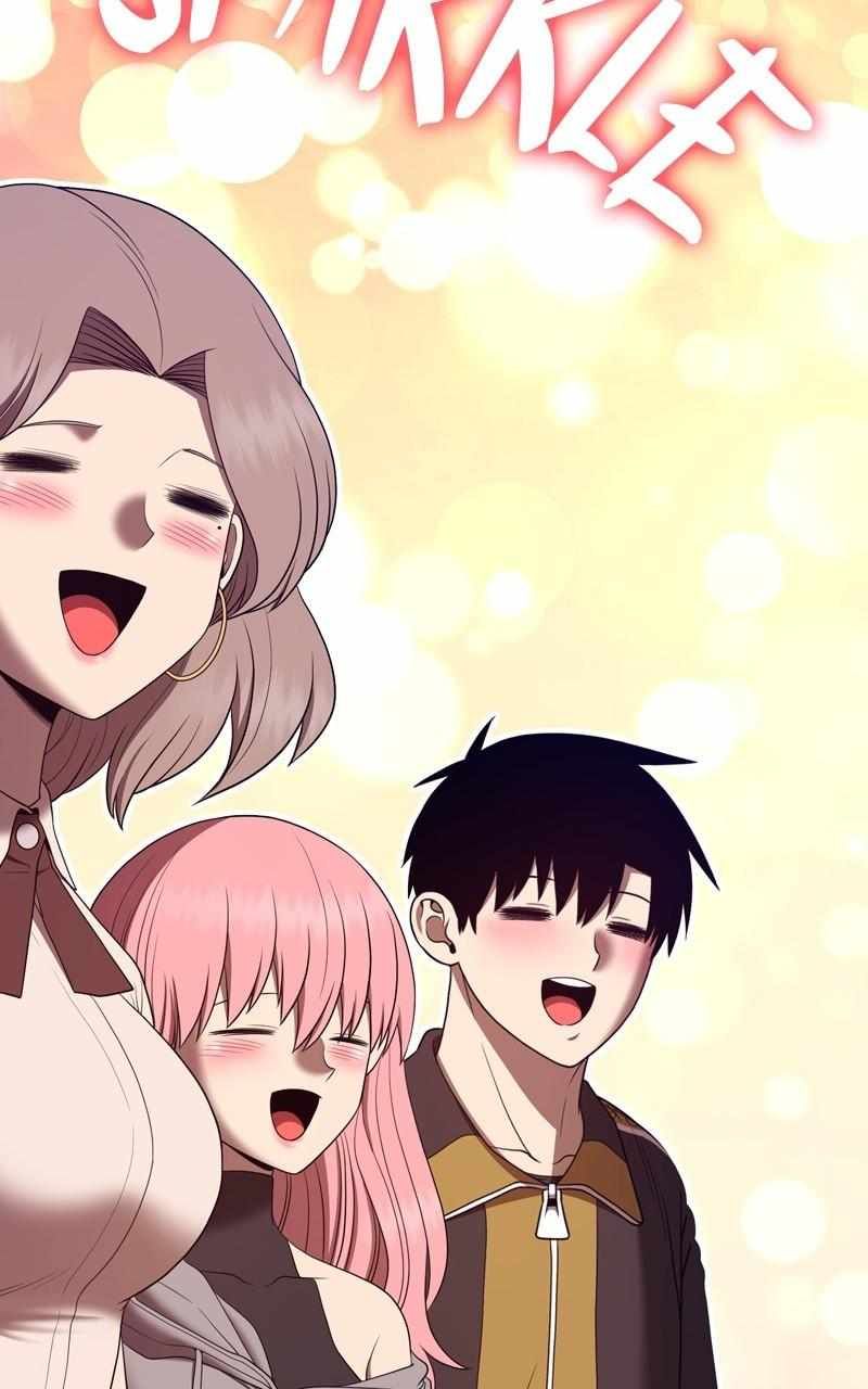 +99 Wooden stick chapter 84 page 357