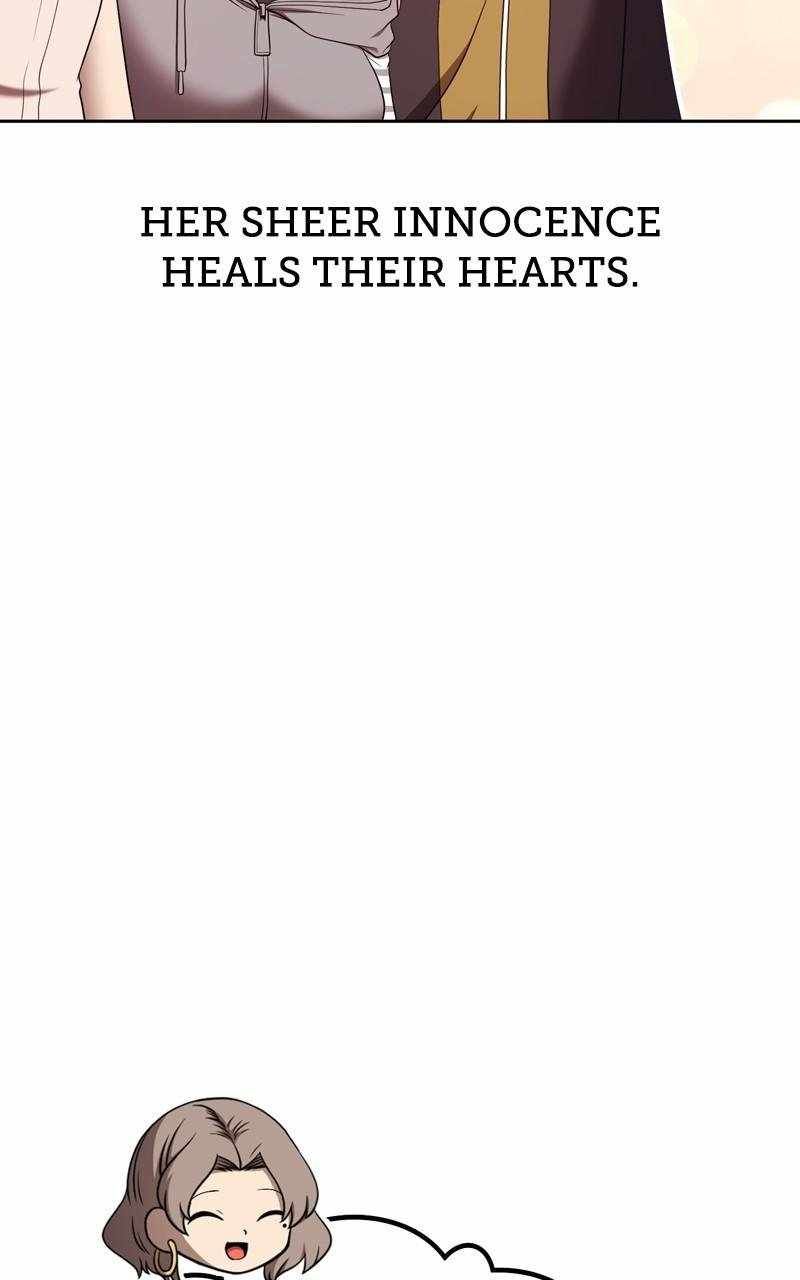 +99 Wooden stick chapter 84 page 358