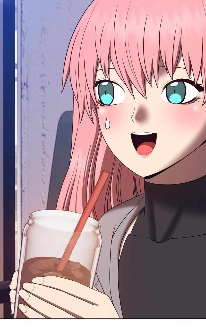 +99 Wooden stick chapter 84 page 36