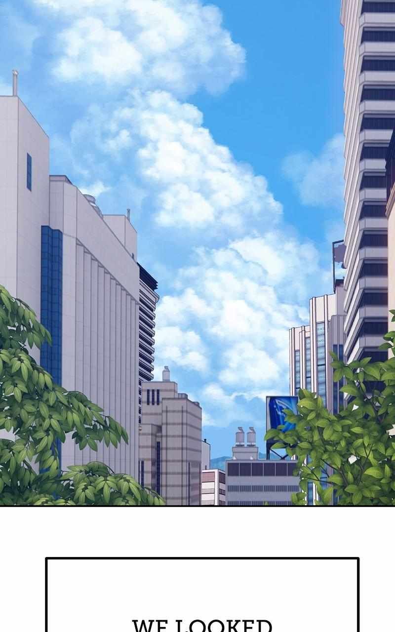 +99 Wooden stick chapter 84 page 363