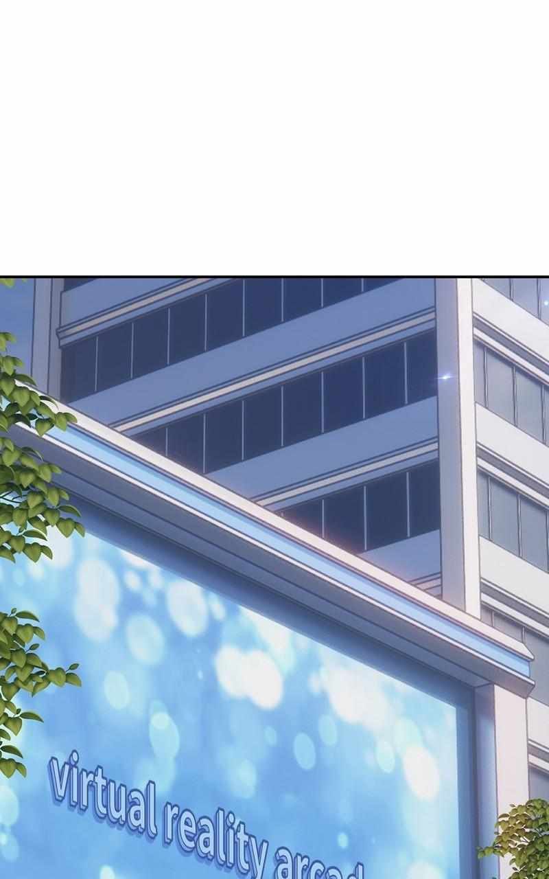 +99 Wooden stick chapter 84 page 366