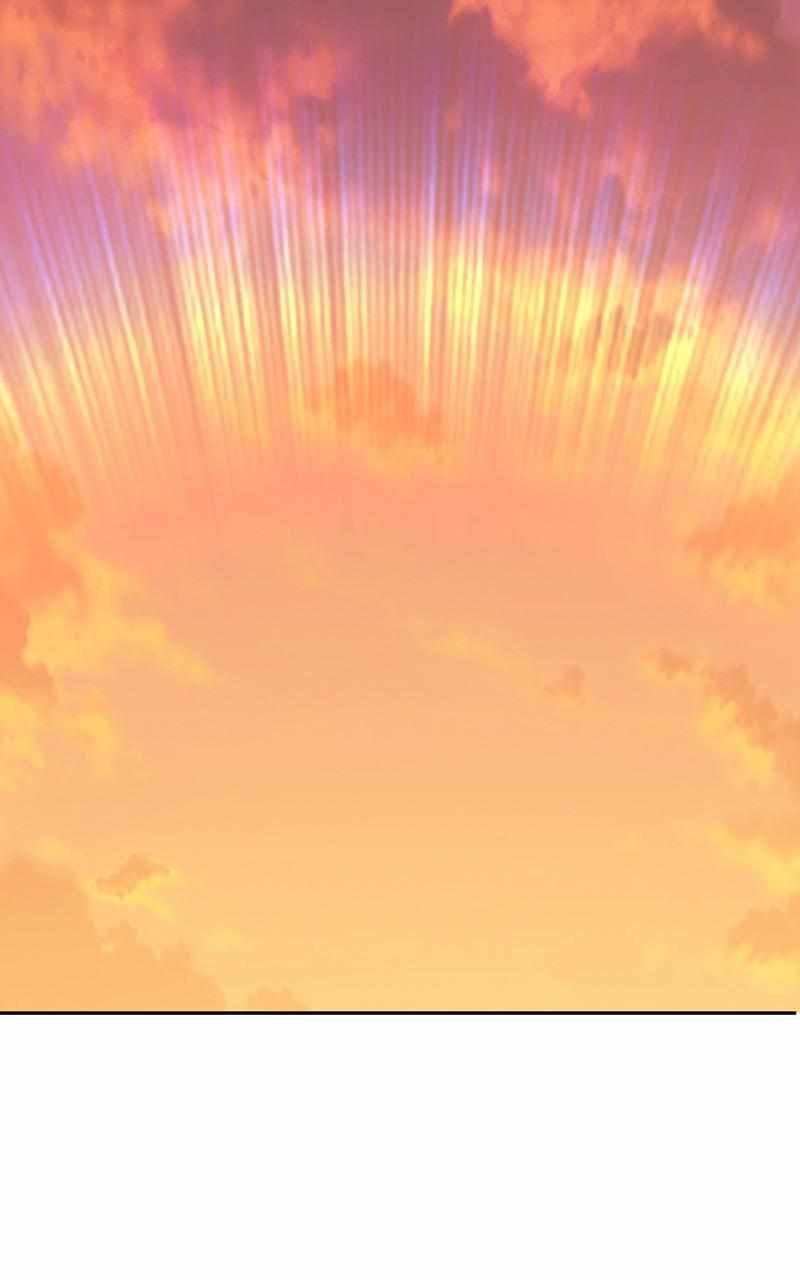 +99 Wooden stick chapter 84 page 370