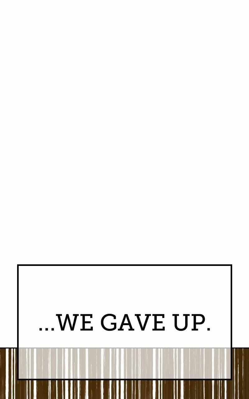 +99 Wooden stick chapter 84 page 371