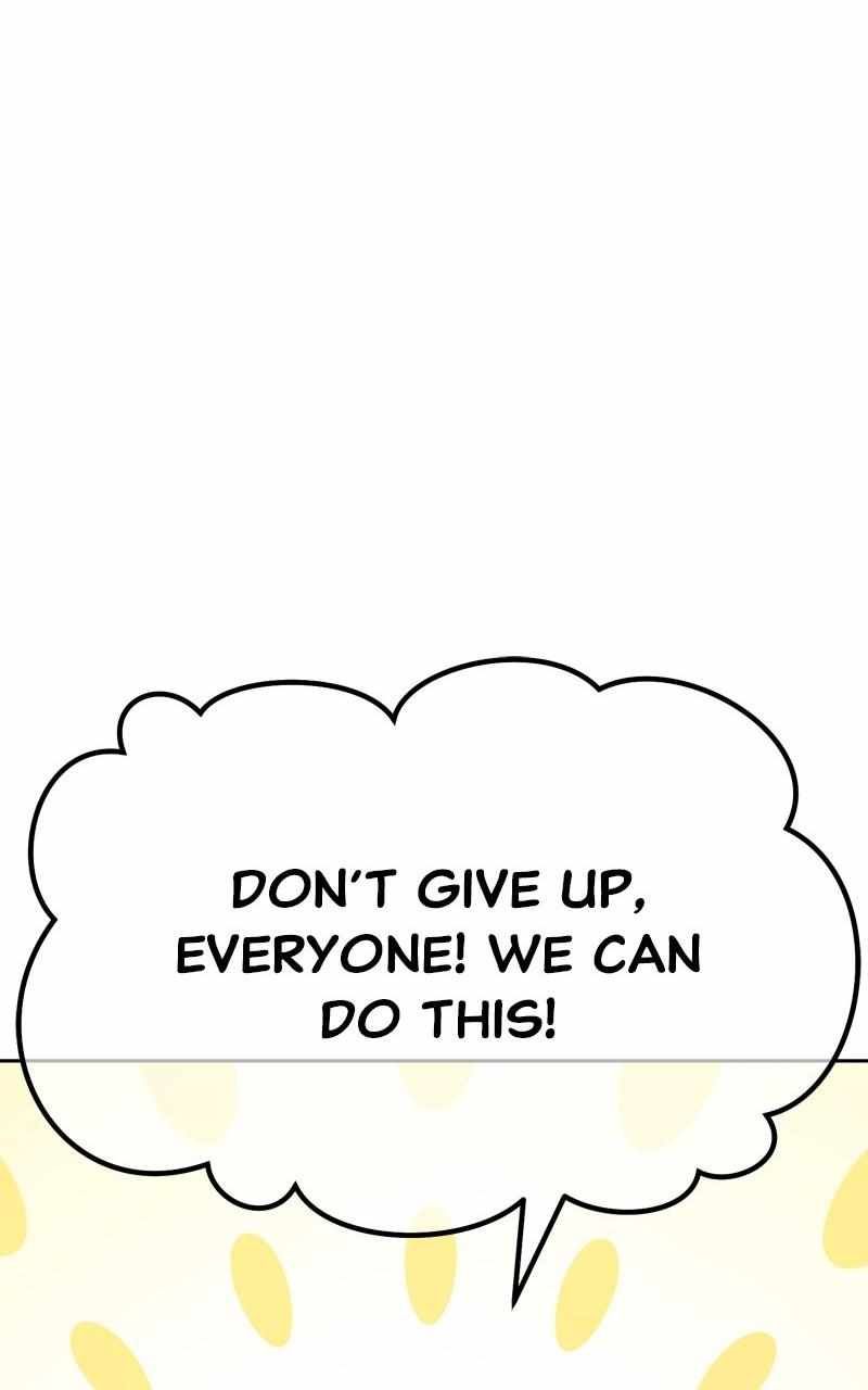 +99 Wooden stick chapter 84 page 378