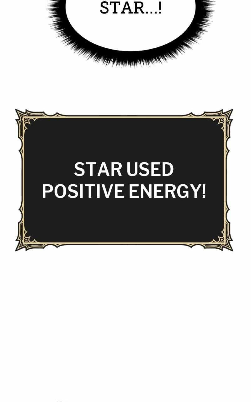 +99 Wooden stick chapter 84 page 380