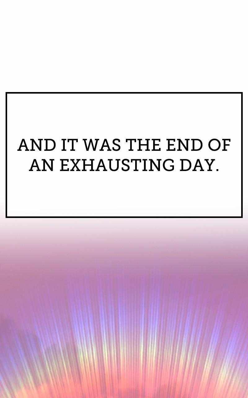 +99 Wooden stick chapter 84 page 384