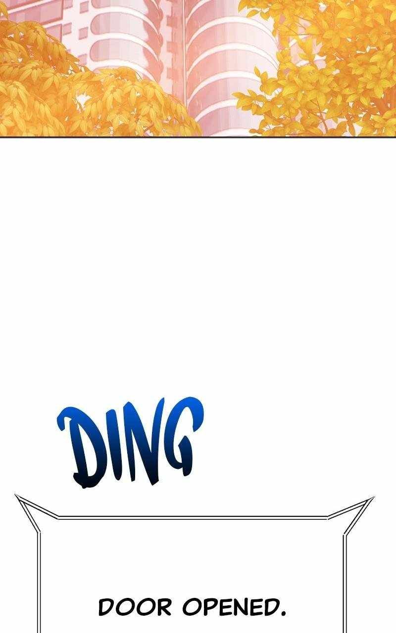 +99 Wooden stick chapter 84 page 387