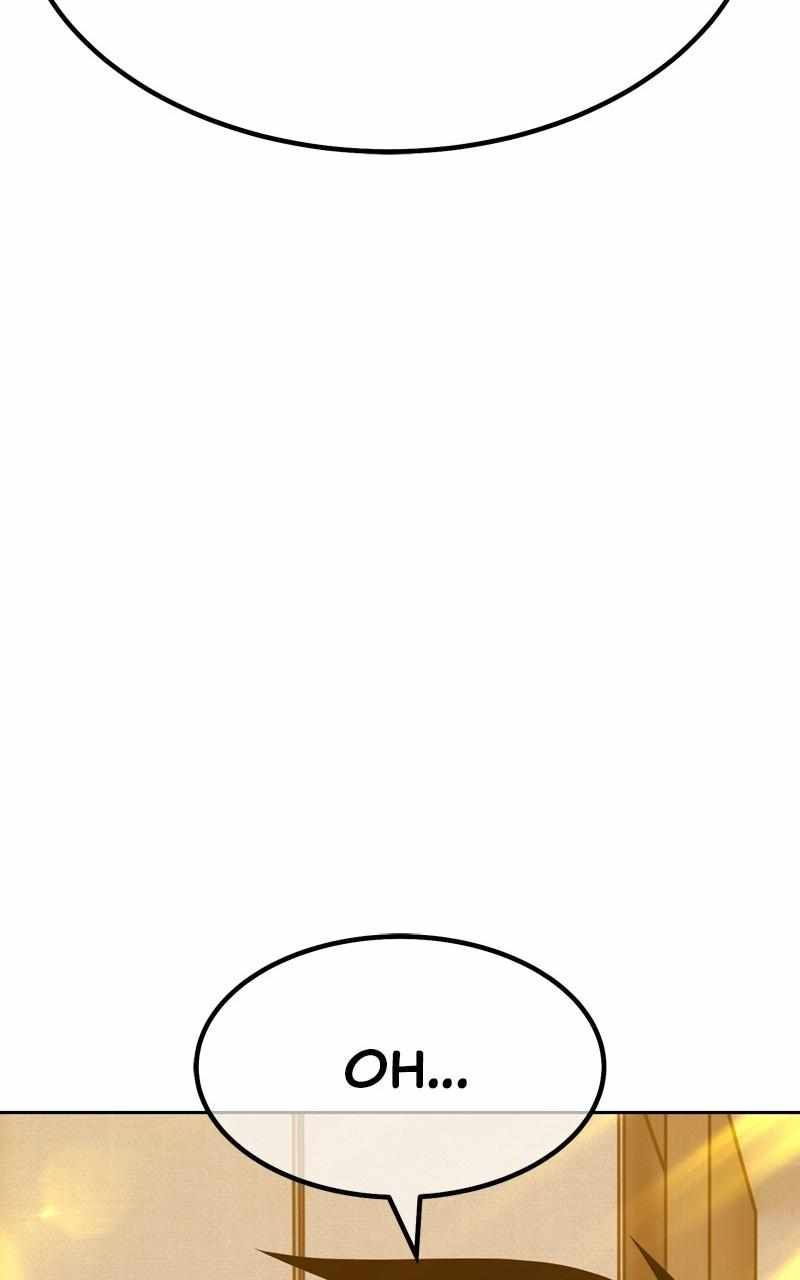 +99 Wooden stick chapter 84 page 399