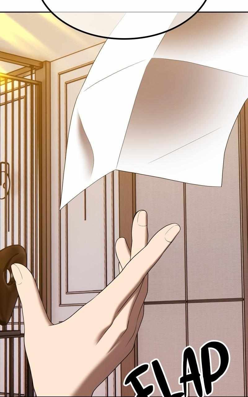 +99 Wooden stick chapter 84 page 402