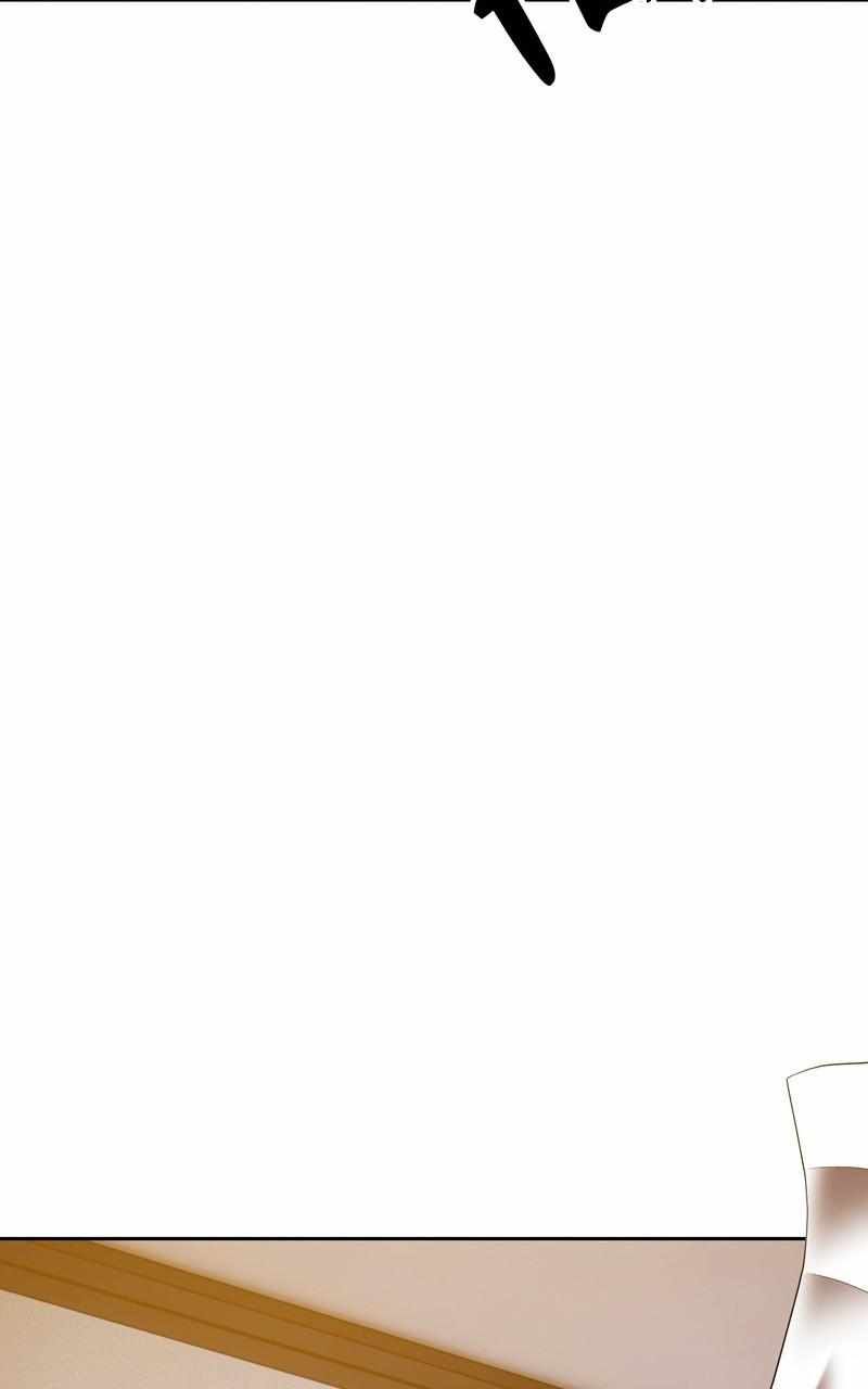 +99 Wooden stick chapter 84 page 403