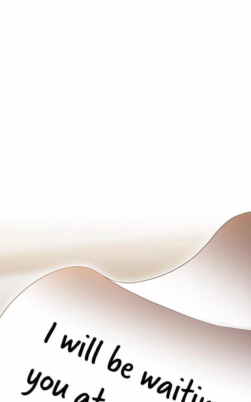 +99 Wooden stick chapter 84 page 405