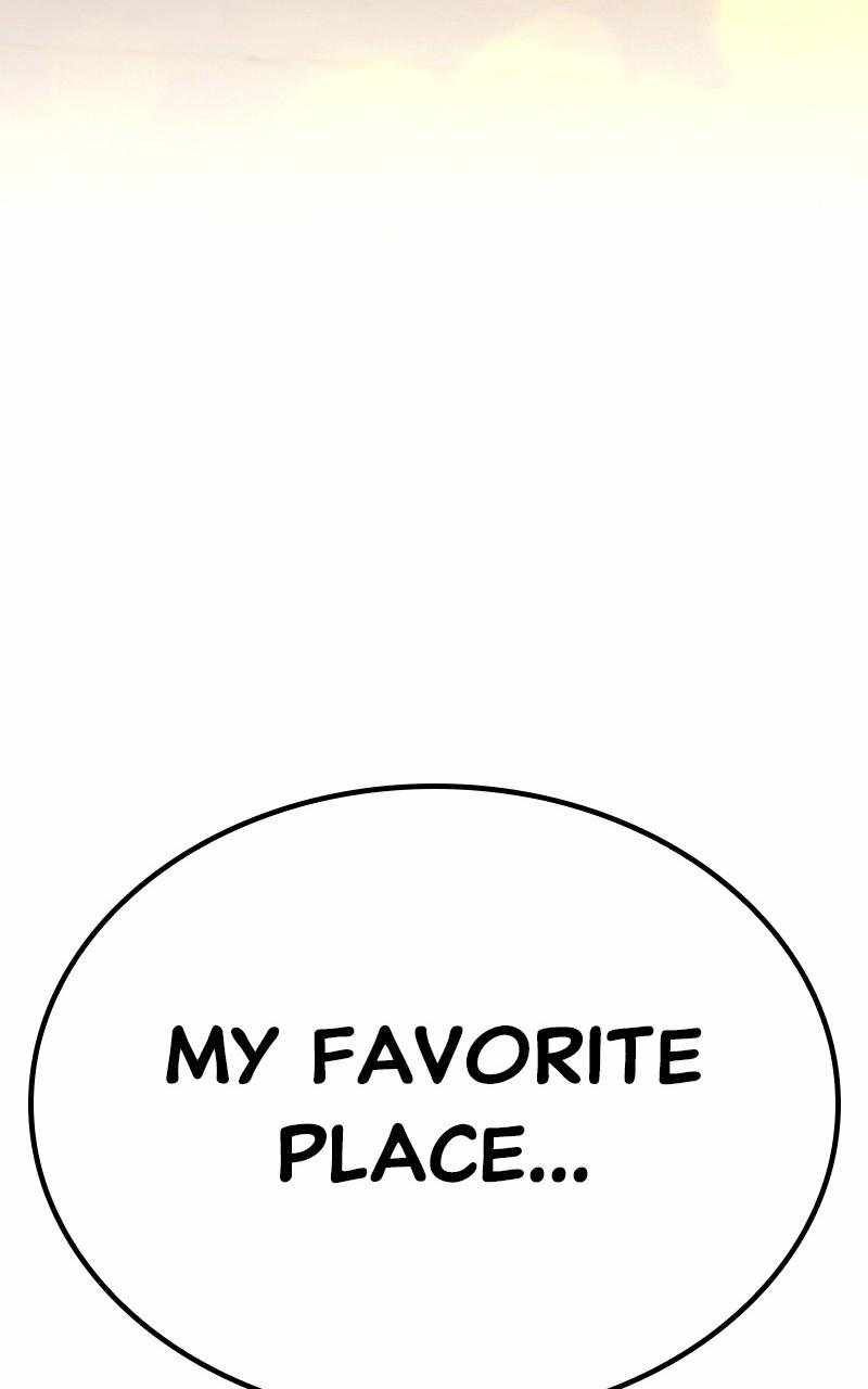 +99 Wooden stick chapter 84 page 411