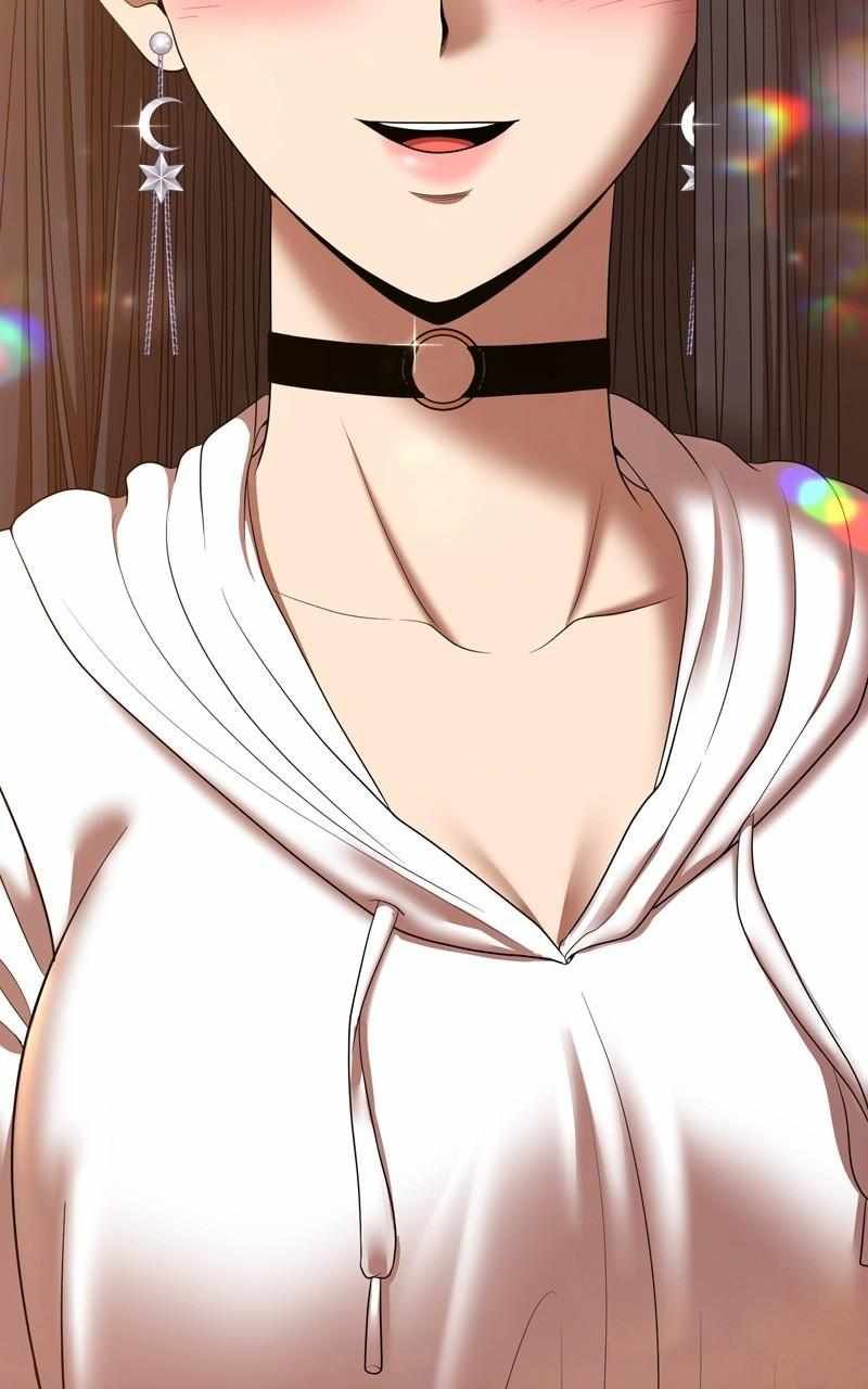 +99 Wooden stick chapter 84 page 414