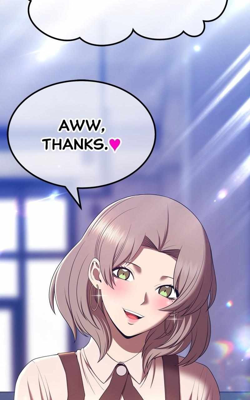 +99 Wooden stick chapter 84 page 48