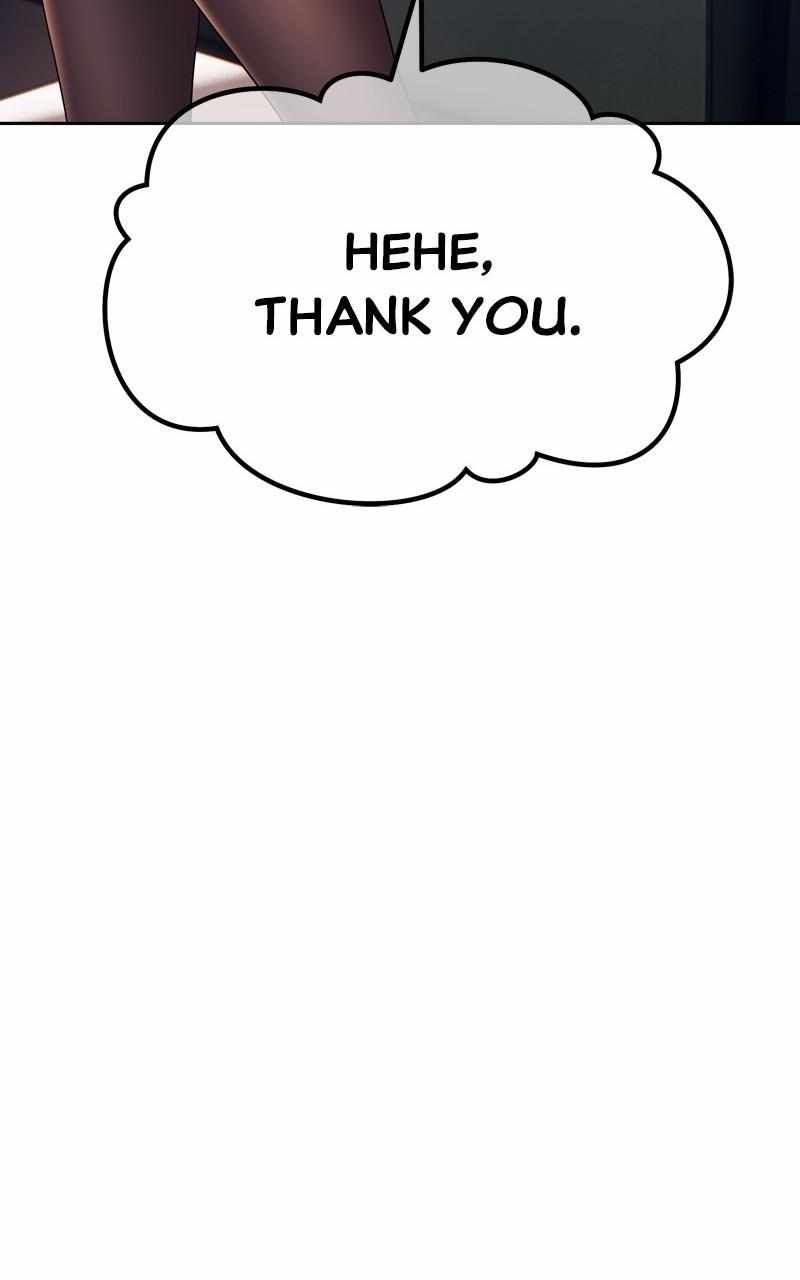 +99 Wooden stick chapter 84 page 53