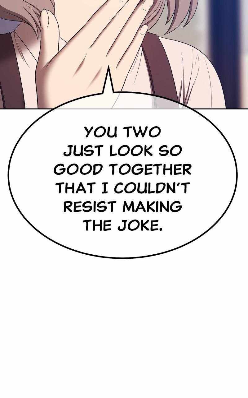 +99 Wooden stick chapter 84 page 59