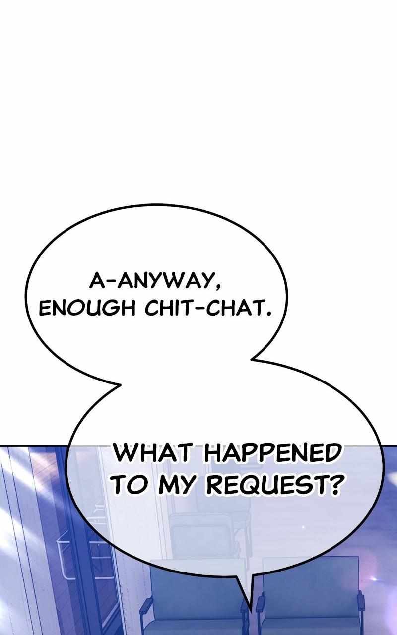 +99 Wooden stick chapter 84 page 62