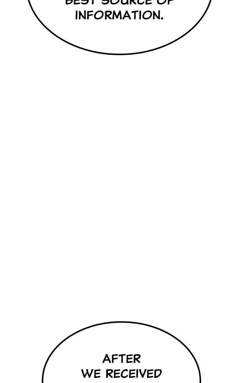 +99 Wooden stick chapter 84 page 69