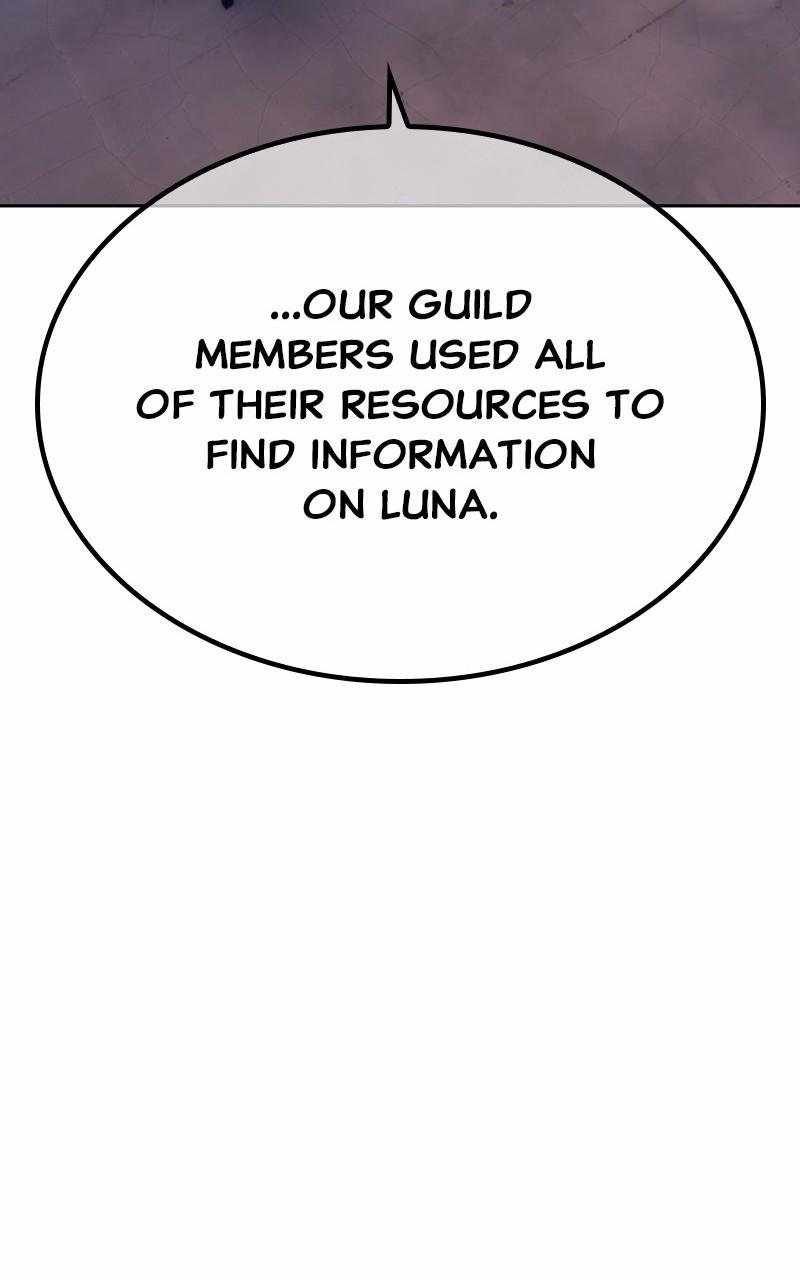 +99 Wooden stick chapter 84 page 71