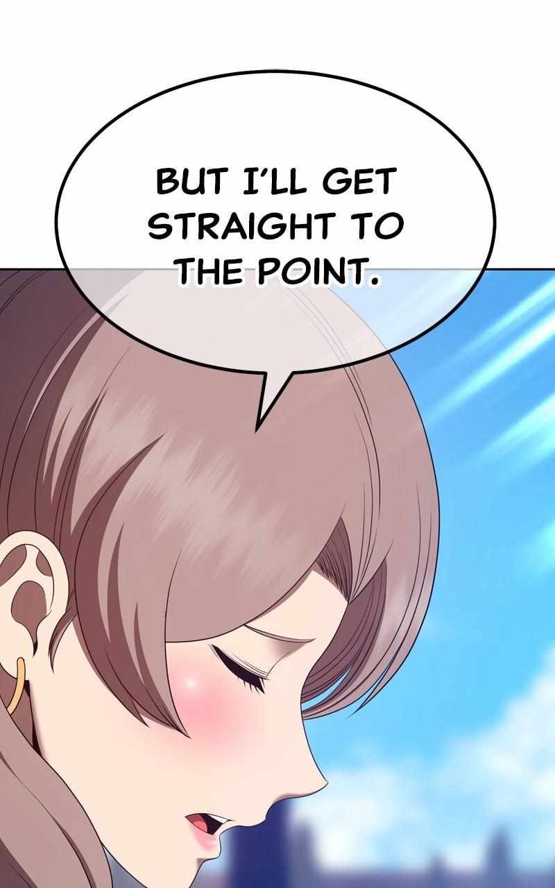 +99 Wooden stick chapter 84 page 72