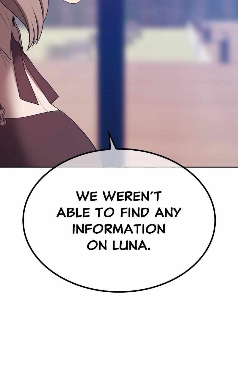 +99 Wooden stick chapter 84 page 73