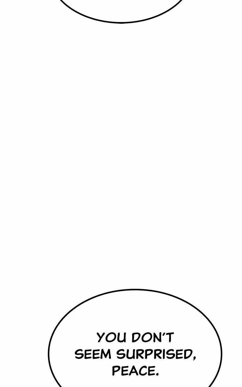 +99 Wooden stick chapter 84 page 76